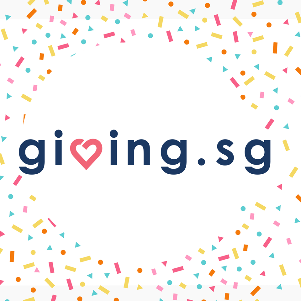 Giving.Sg_.png