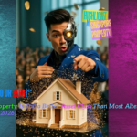 Why Property Is Still a Better Asset Class Than Most Alternatives (Even in 2026)