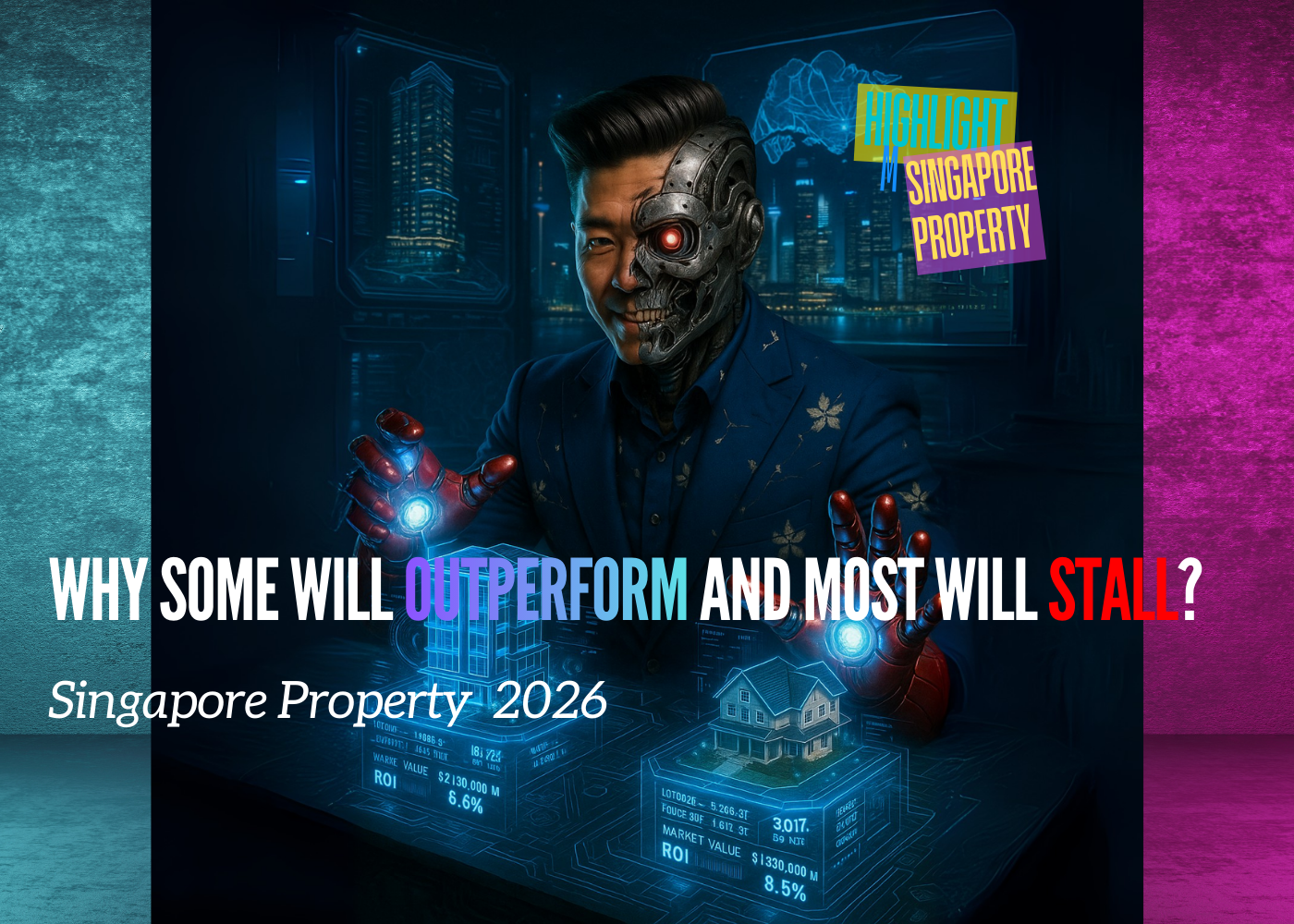 Website Article (1400 x 1000 px) (11)