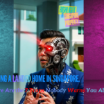 Buying a Landed Home in Singapore. Here Are the 7 Traps Nobody Warns You About