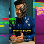 The Most Expensive Mistake in Singapore Property Isn’t Buying Wrong. It’s Waiting Too Long.