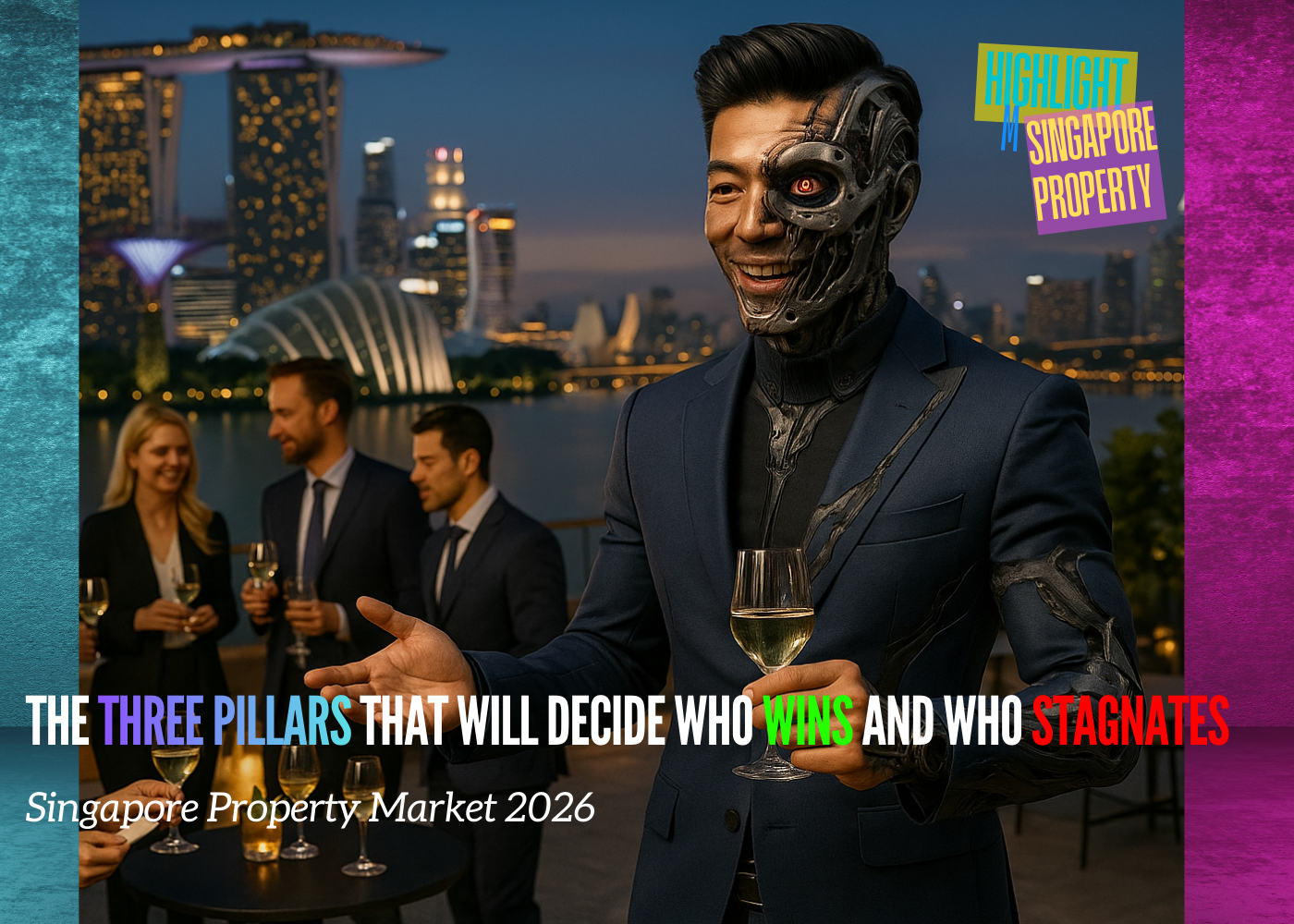 Website Article (1400 x 1000 px) (8)