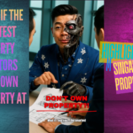 What If the Smartest Property Investors Don’t Own Property at All?