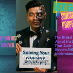 Singapore HDB Just Changed Forever. The Brutal Truth About the New 10-Year Lock-In Most Buyers Still Don’t Understand