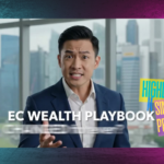 The Property Death Sentence? Singapore’s New EC Rules Just Changed the Wealth-Building Playbook Forever