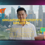 Singapore Property’s Greatest Optical Illusion Part 3/3