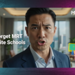 The Singapore Condo Myth That Cost Buyers Millions