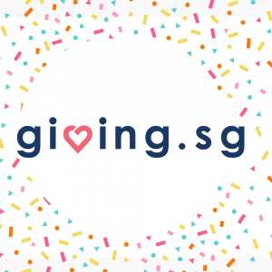 Giving.Sg_.png